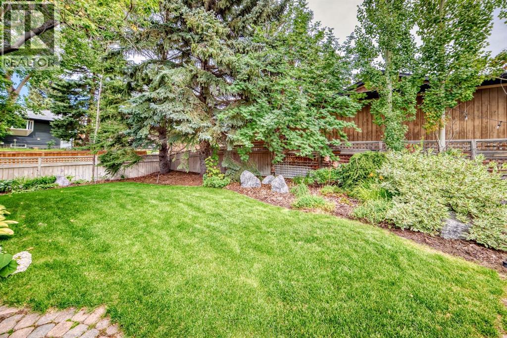 Photo 39 of 5556 Dalhart Hill Nw, Calgary AB