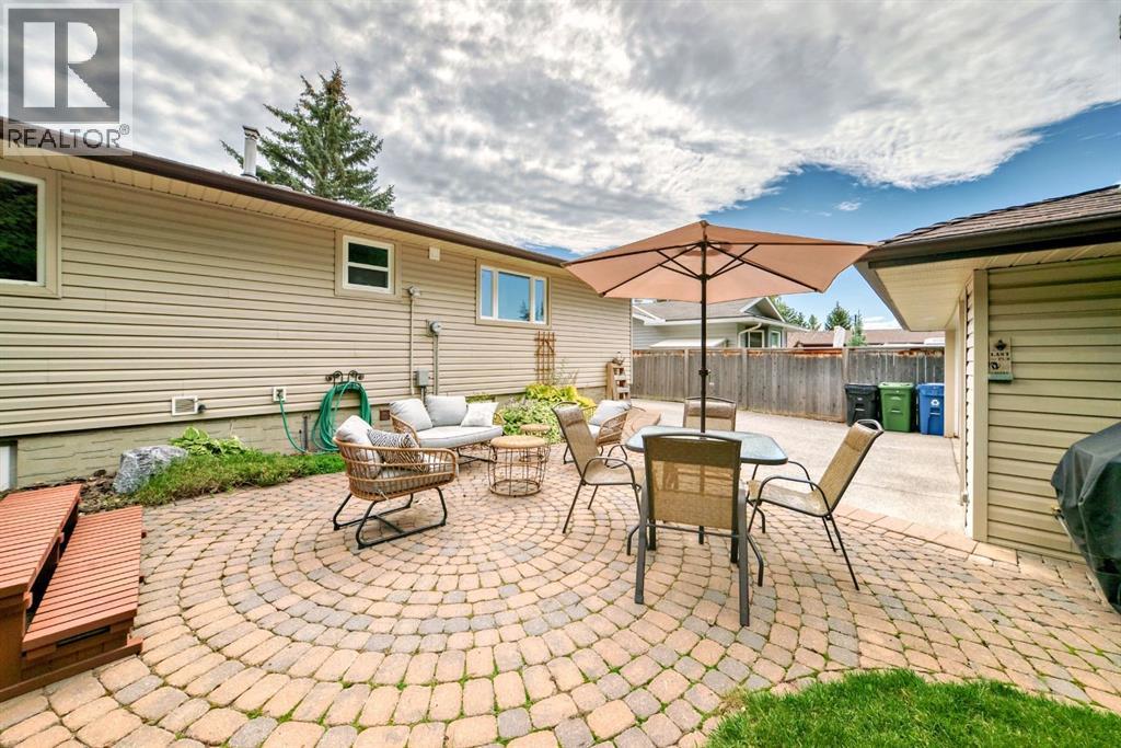 Photo 38 of 5556 Dalhart Hill Nw, Calgary AB