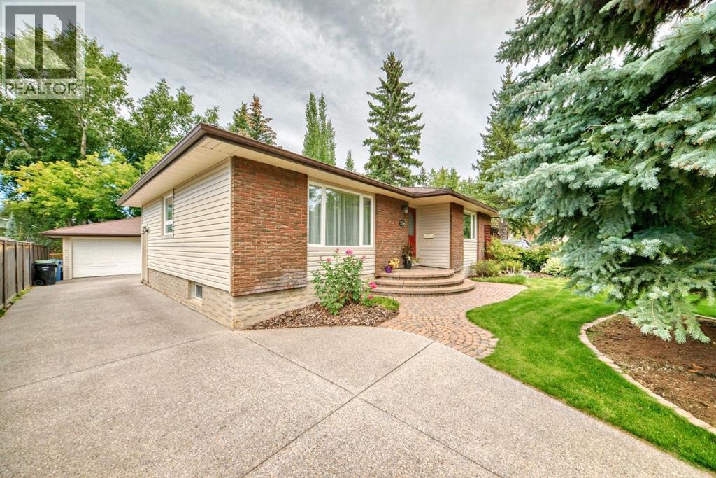 Photo 47 of 5556 Dalhart Hill Nw, Calgary AB