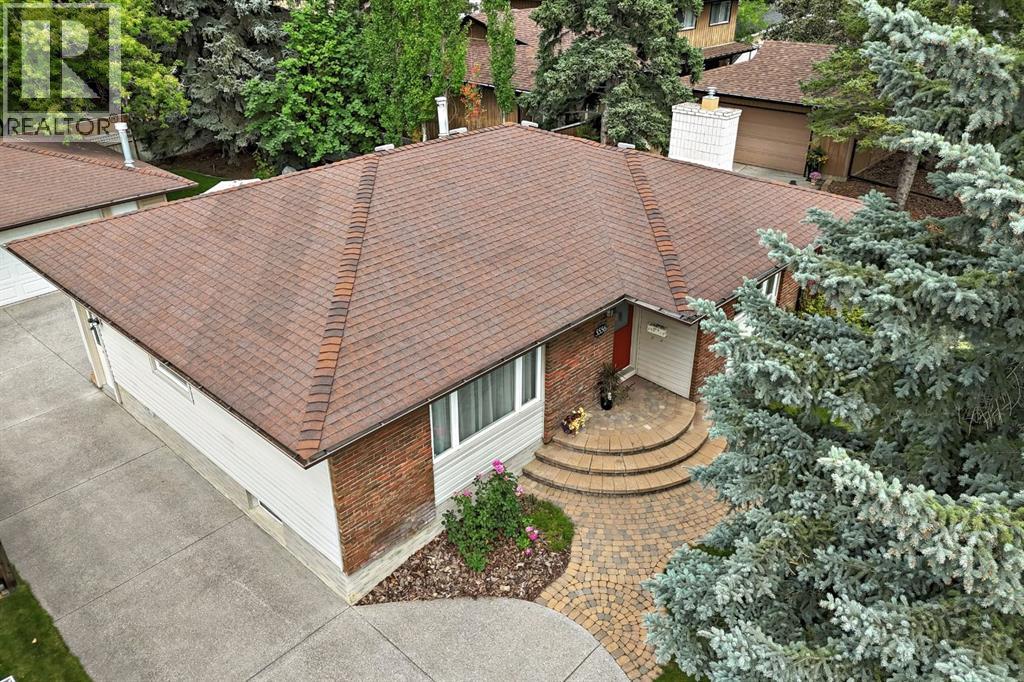 Photo 48 of 5556 Dalhart Hill Nw, Calgary AB