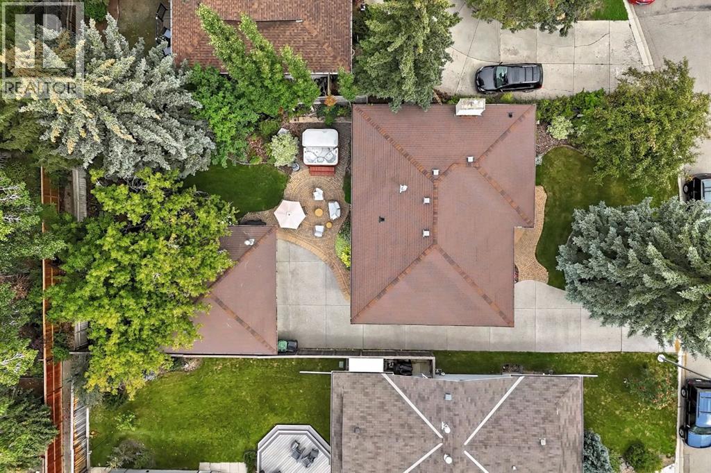 Photo 49 of 5556 Dalhart Hill Nw, Calgary AB