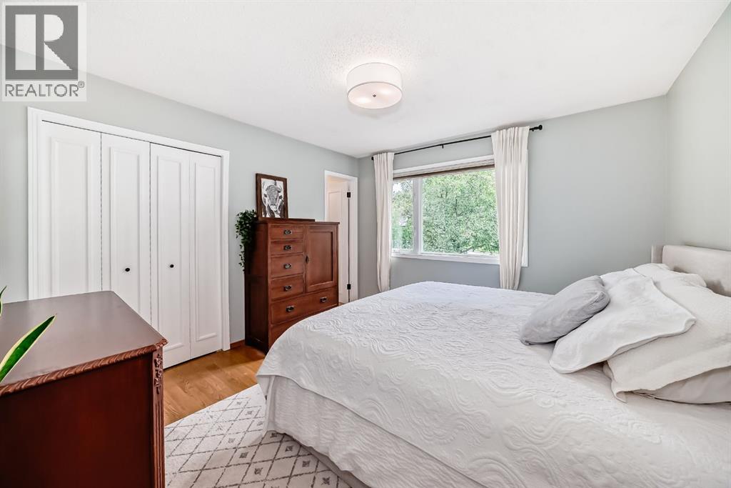 Photo 19 of 5556 Dalhart Hill Nw, Calgary AB