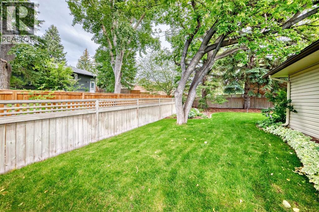 Photo 45 of 5556 Dalhart Hill Nw, Calgary AB