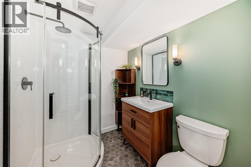 Photo 33 of 5556 Dalhart Hill Nw, Calgary AB