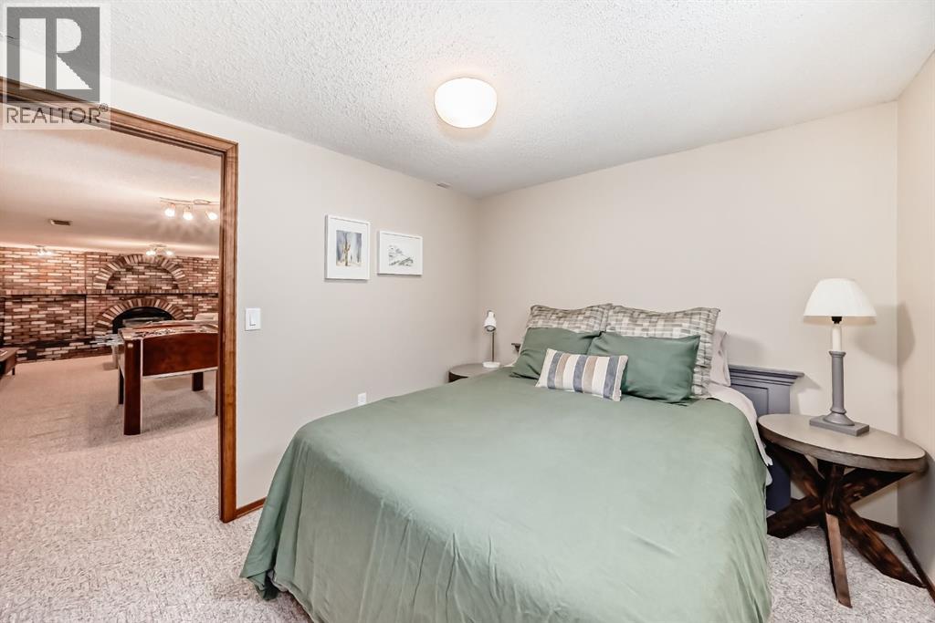 Photo 31 of 5556 Dalhart Hill Nw, Calgary AB