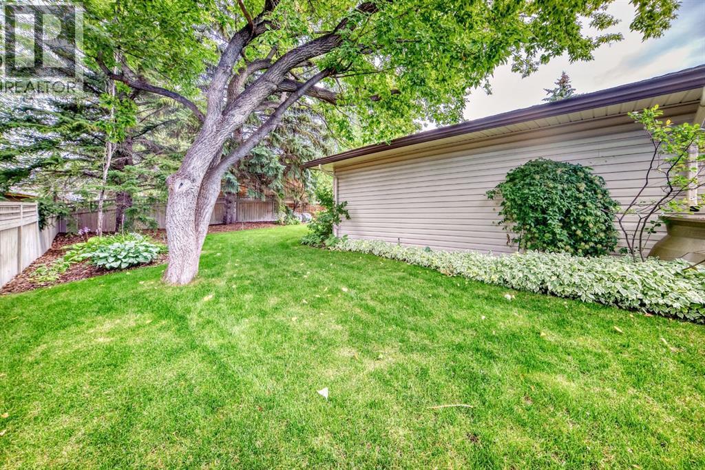 Photo 44 of 5556 Dalhart Hill Nw, Calgary AB