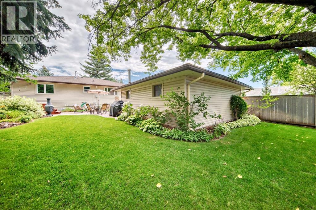 Photo 43 of 5556 Dalhart Hill Nw, Calgary AB