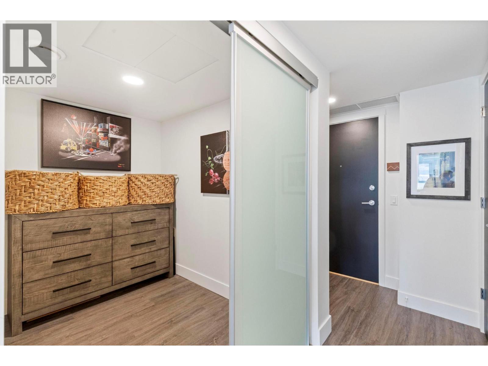 1408 1588 Ellis Street, Kelowna