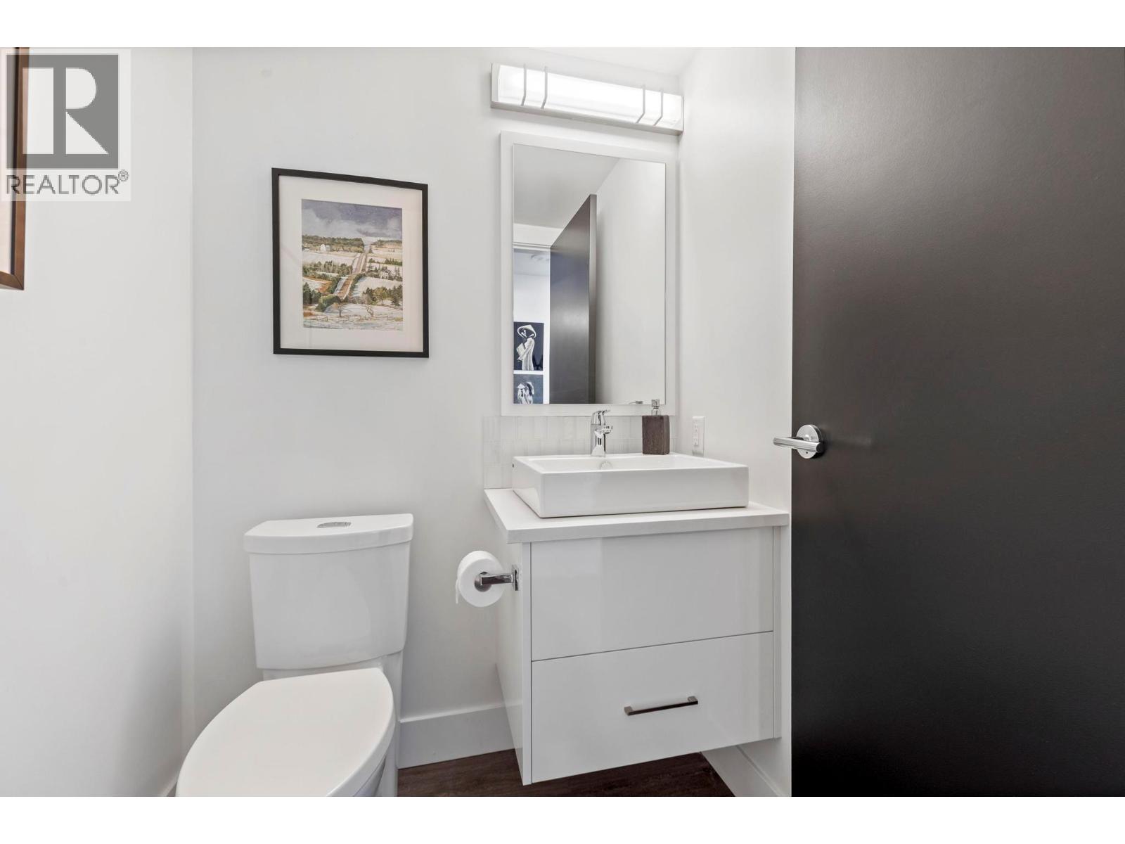 1408 1588 Ellis Street, Kelowna