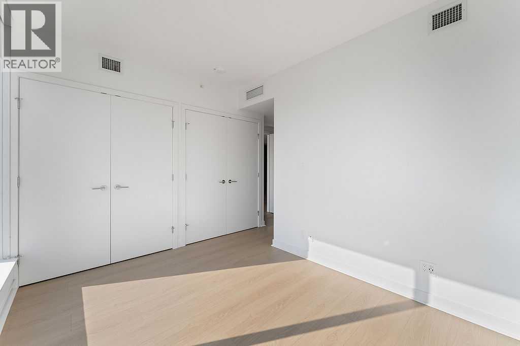 Photo 22 of 2705 310 12 Avenue Sw, Calgary AB