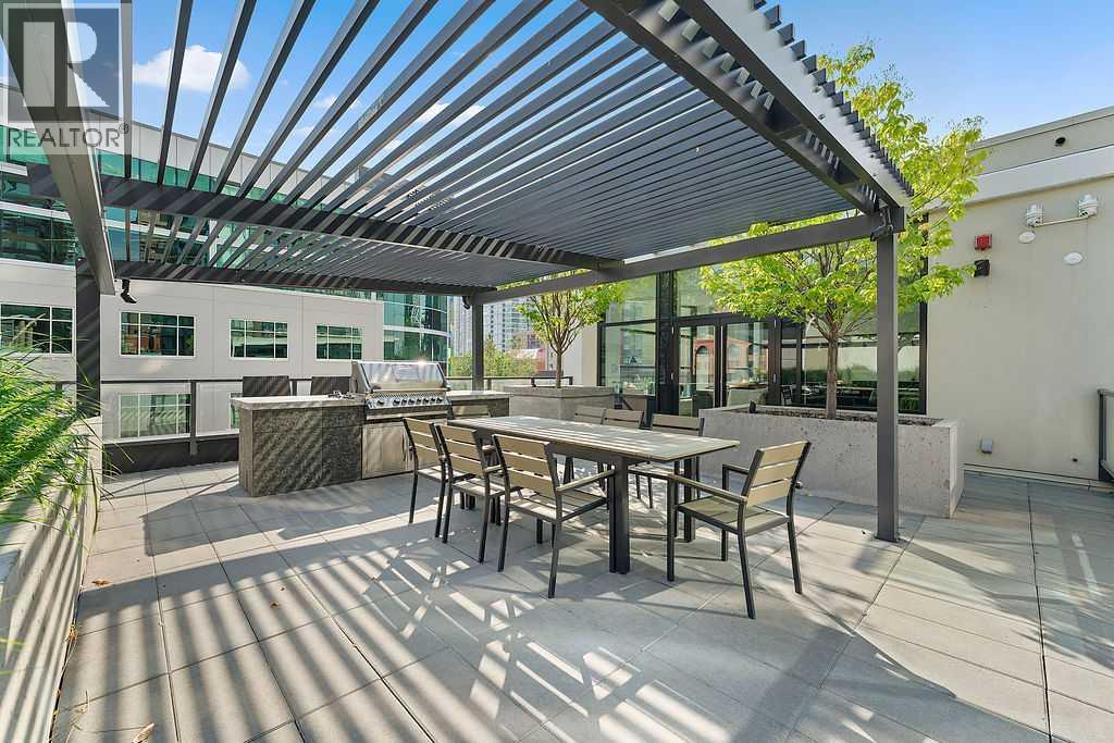 Photo 30 of 2705 310 12 Avenue Sw, Calgary AB