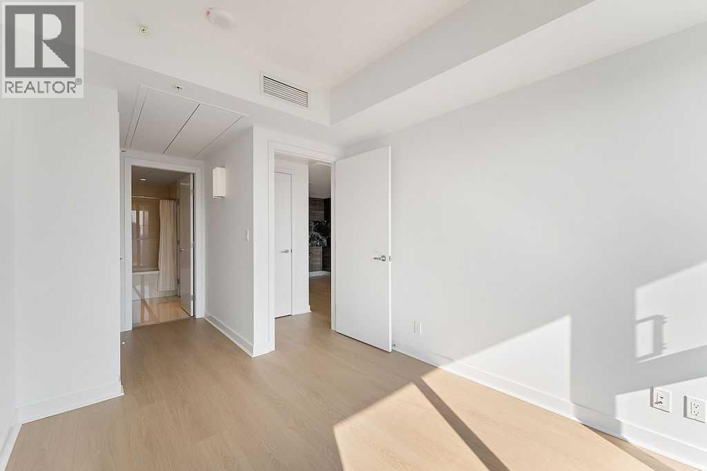 Photo 17 of 2705 310 12 Avenue Sw, Calgary AB