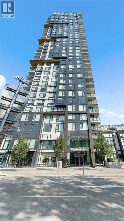 Photo 38 of 2705 310 12 Avenue Sw, Calgary AB