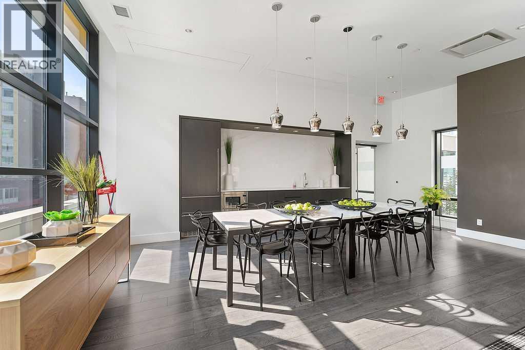 Photo 27 of 2705 310 12 Avenue Sw, Calgary AB