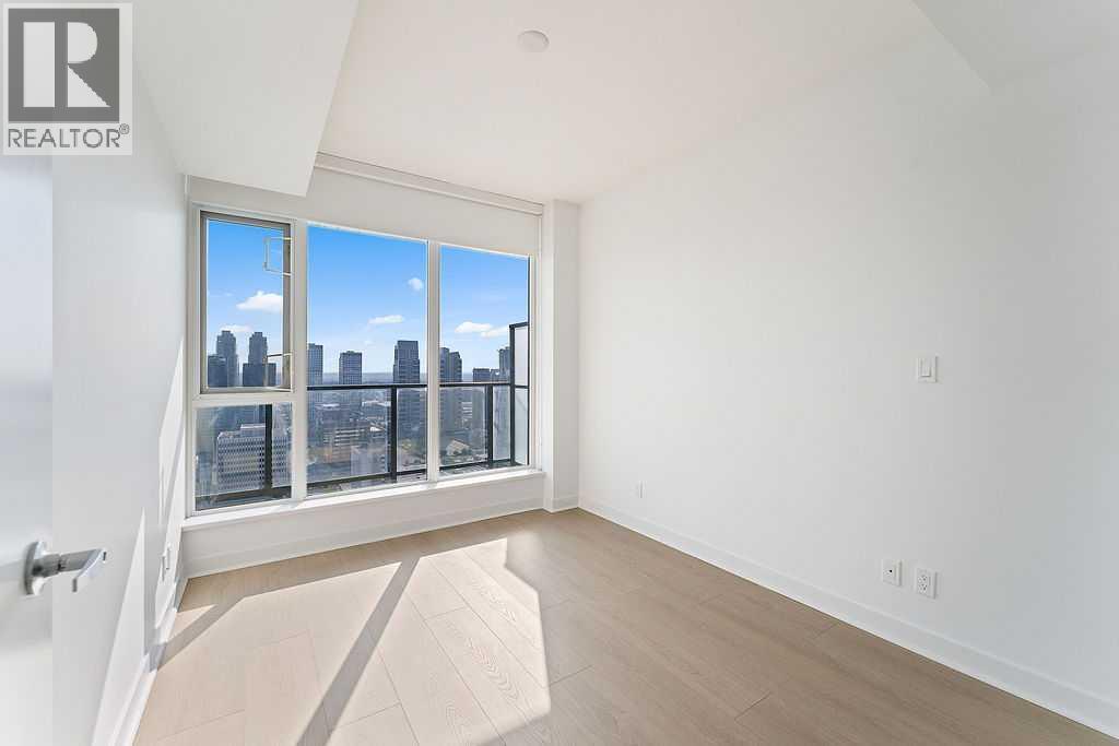 Photo 16 of 2705 310 12 Avenue Sw, Calgary AB