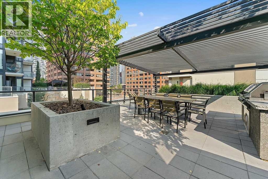 Photo 29 of 2705 310 12 Avenue Sw, Calgary AB