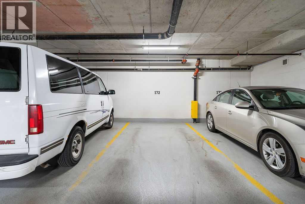 Photo 34 of 2705 310 12 Avenue Sw, Calgary AB