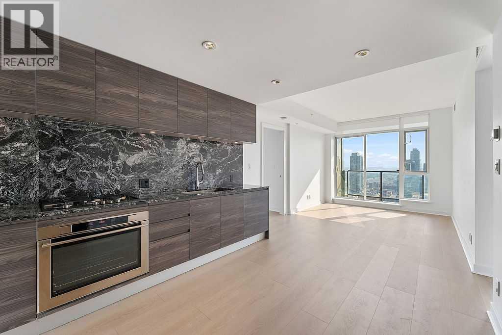Photo 9 of 2705 310 12 Avenue Sw, Calgary AB