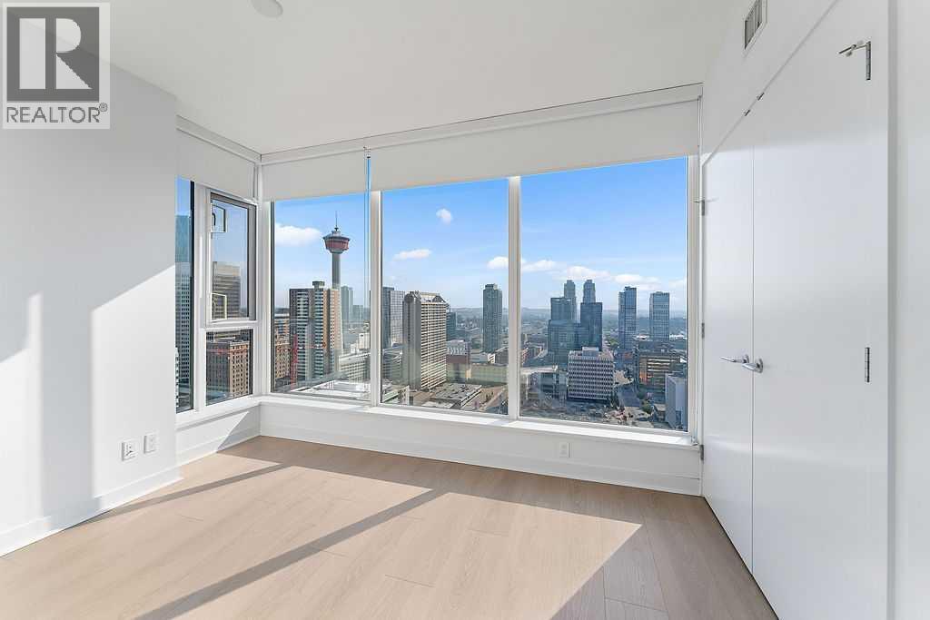 Photo 24 of 2705 310 12 Avenue Sw, Calgary AB