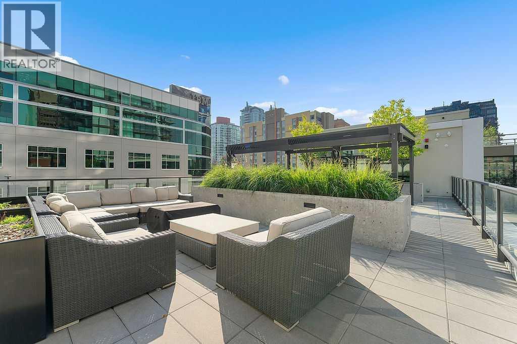 Photo 31 of 2705 310 12 Avenue Sw, Calgary AB