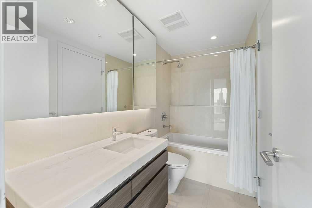 Photo 18 of 2705 310 12 Avenue Sw, Calgary AB