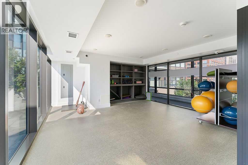 Photo 32 of 2705 310 12 Avenue Sw, Calgary AB