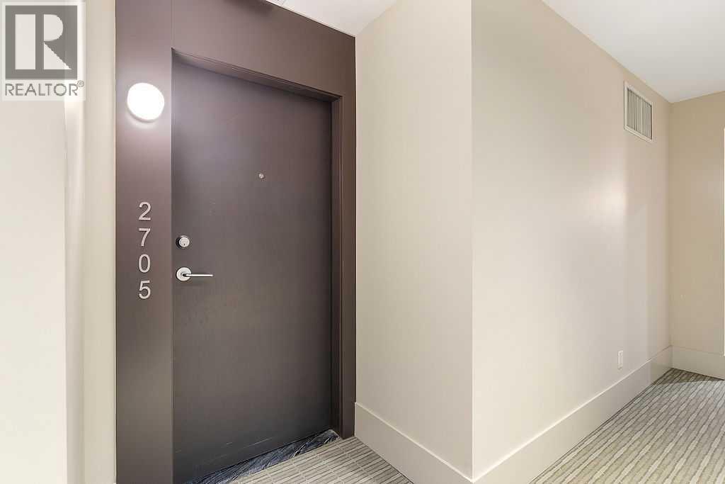 Photo 35 of 2705 310 12 Avenue Sw, Calgary AB