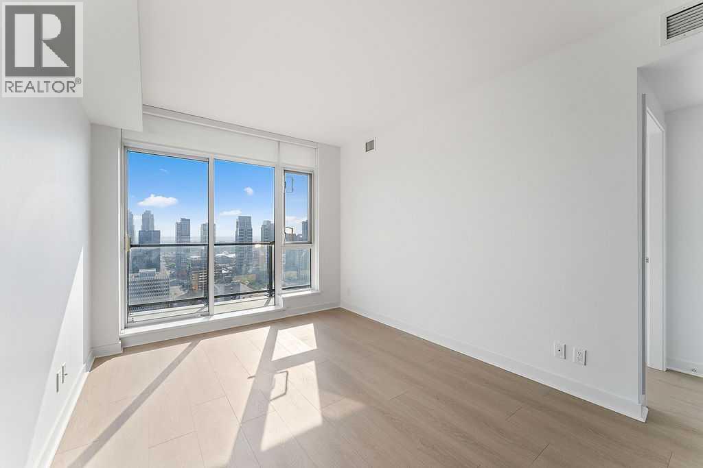 Photo 12 of 2705 310 12 Avenue Sw, Calgary AB