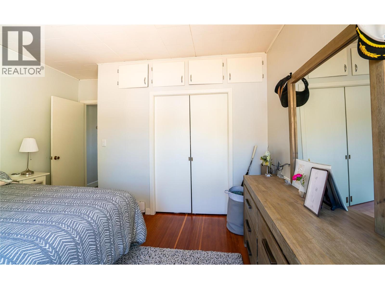 5875 Okanagan Street, Oliver