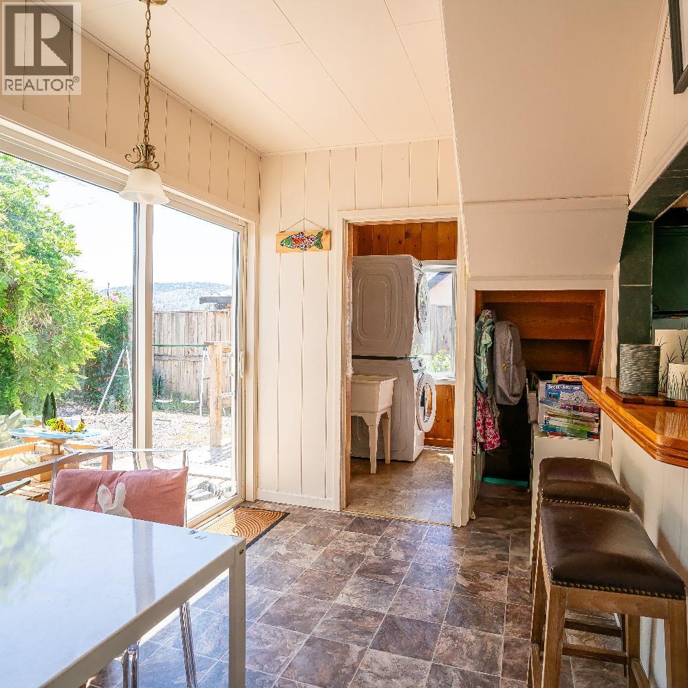 5875 Okanagan Street, Oliver