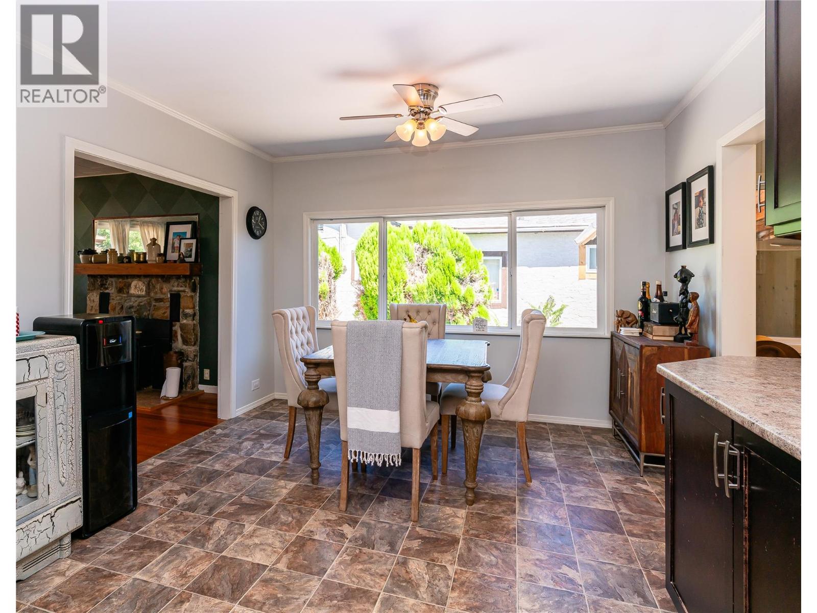 5875 Okanagan Street, Oliver