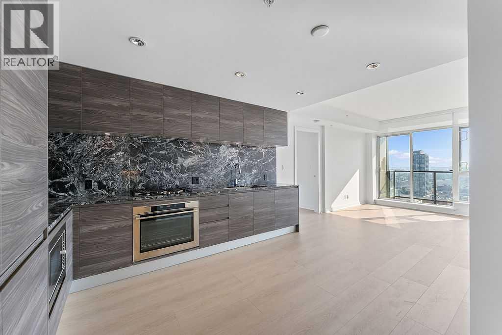 Photo 8 of 2705 310 12 Avenue Sw, Calgary AB