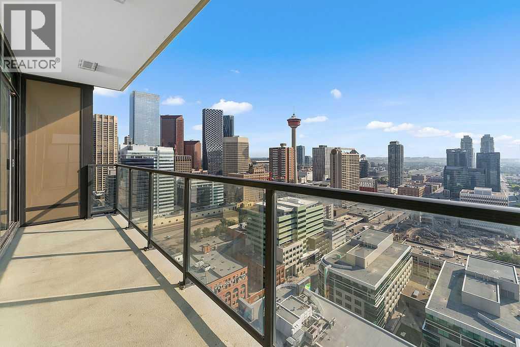 Photo 1 of 2705 310 12 Avenue Sw, Calgary AB