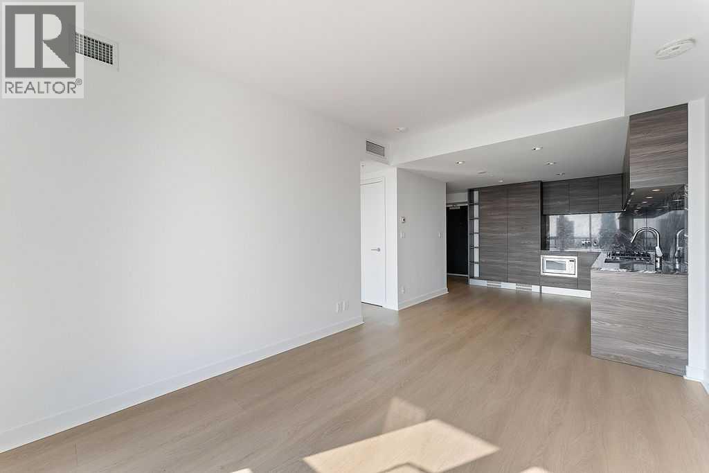 Photo 13 of 2705 310 12 Avenue Sw, Calgary AB