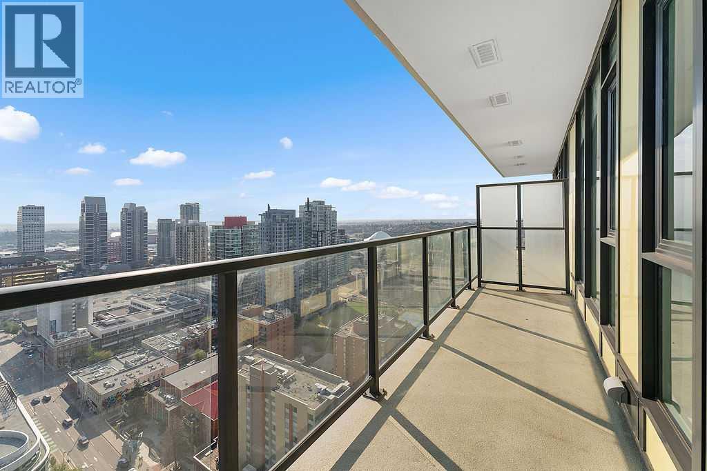 Photo 15 of 2705 310 12 Avenue Sw, Calgary AB