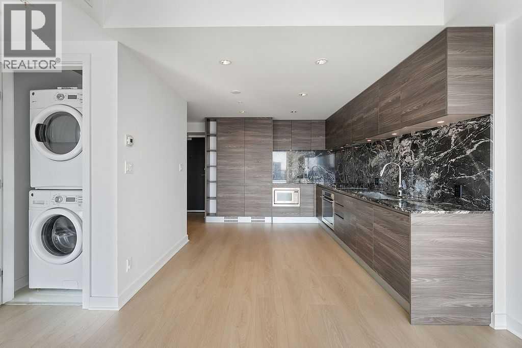 Photo 14 of 2705 310 12 Avenue Sw, Calgary AB