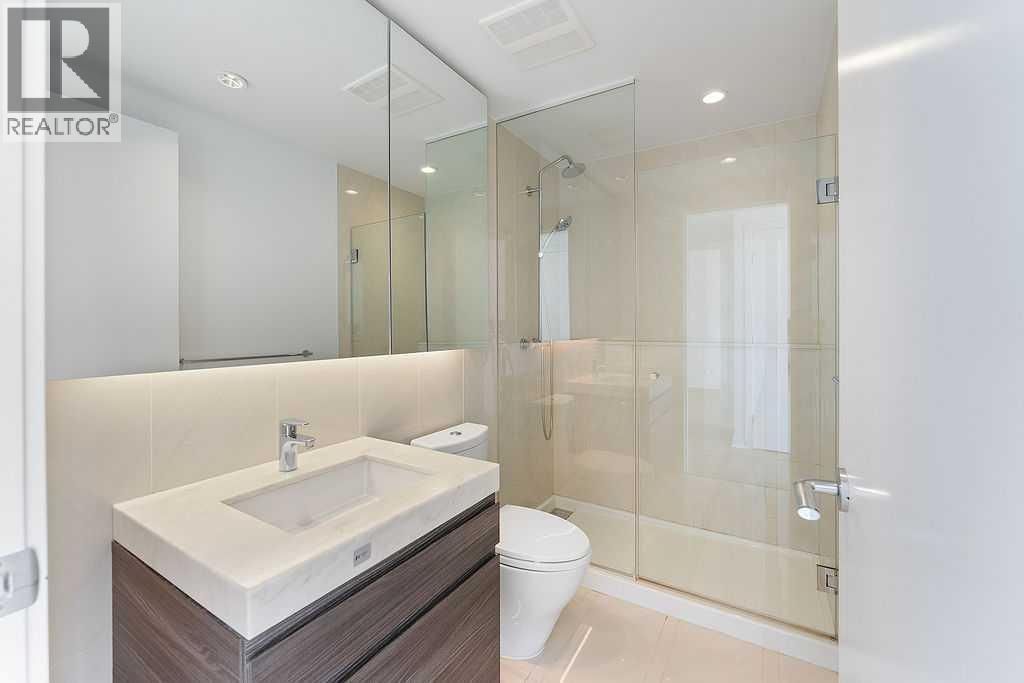 Photo 21 of 2705 310 12 Avenue Sw, Calgary AB