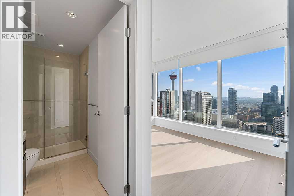 Photo 20 of 2705 310 12 Avenue Sw, Calgary AB