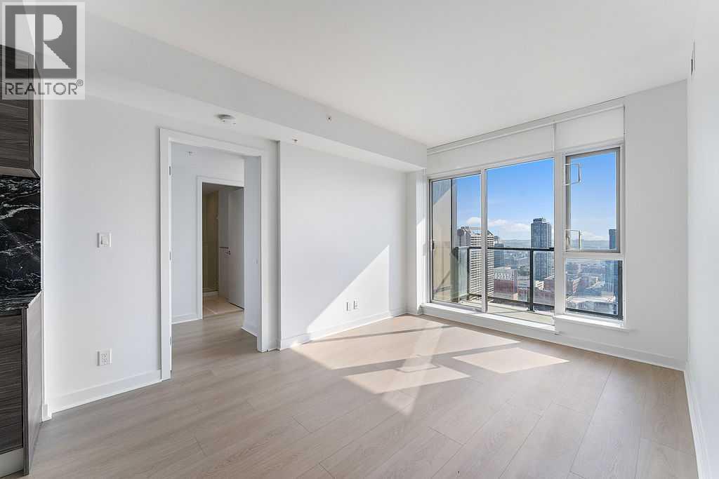 Photo 11 of 2705 310 12 Avenue Sw, Calgary AB