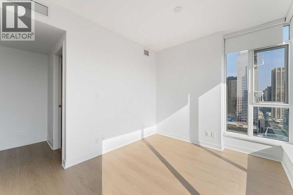 Photo 23 of 2705 310 12 Avenue Sw, Calgary AB