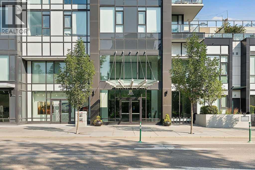 Photo 36 of 2705 310 12 Avenue Sw, Calgary AB