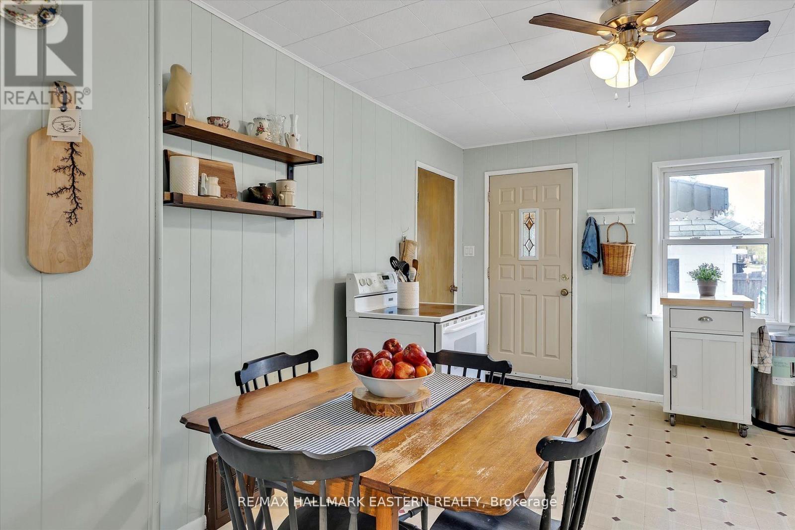 Photo 14 of 706 Monaghan Road, Peterborough ON