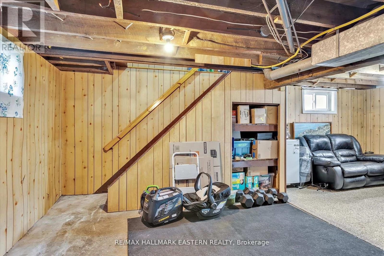Photo 28 of 706 Monaghan Road, Peterborough ON