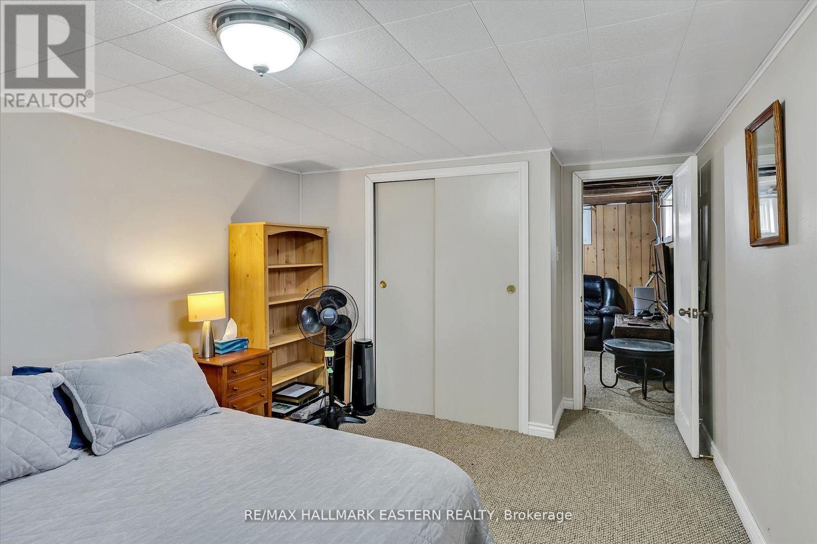 Photo 32 of 706 Monaghan Road, Peterborough ON