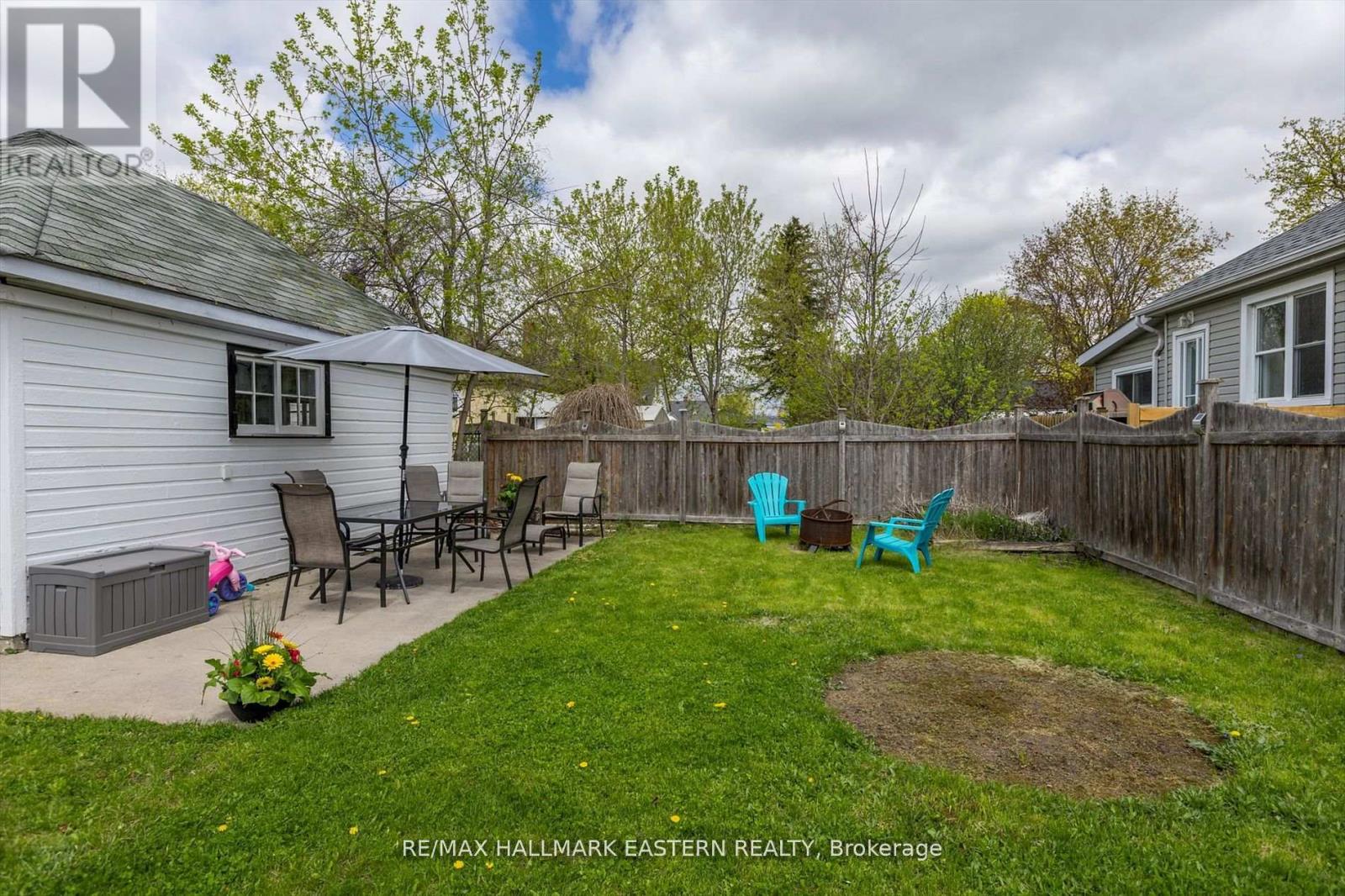 Photo 41 of 706 Monaghan Road, Peterborough ON
