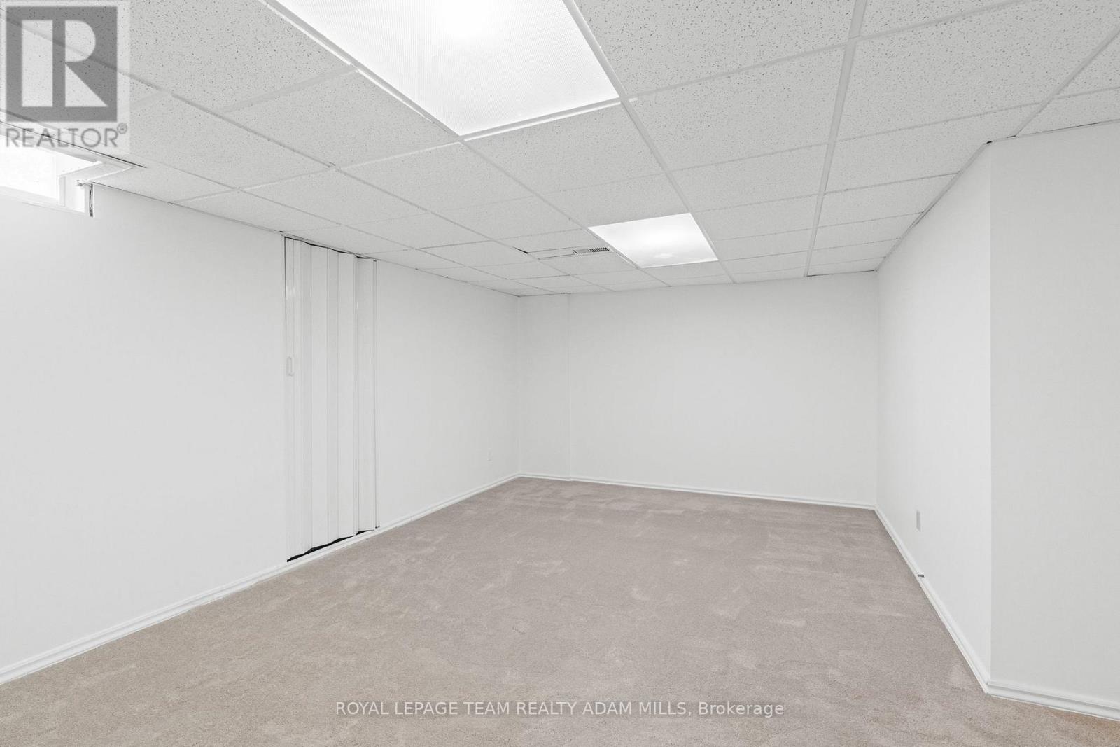 Photo 26 of 106 Woodpark Way, Ottawa ON