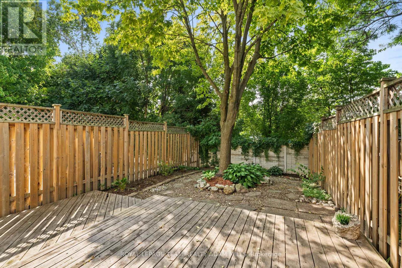 Photo 27 of 106 Woodpark Way, Ottawa ON