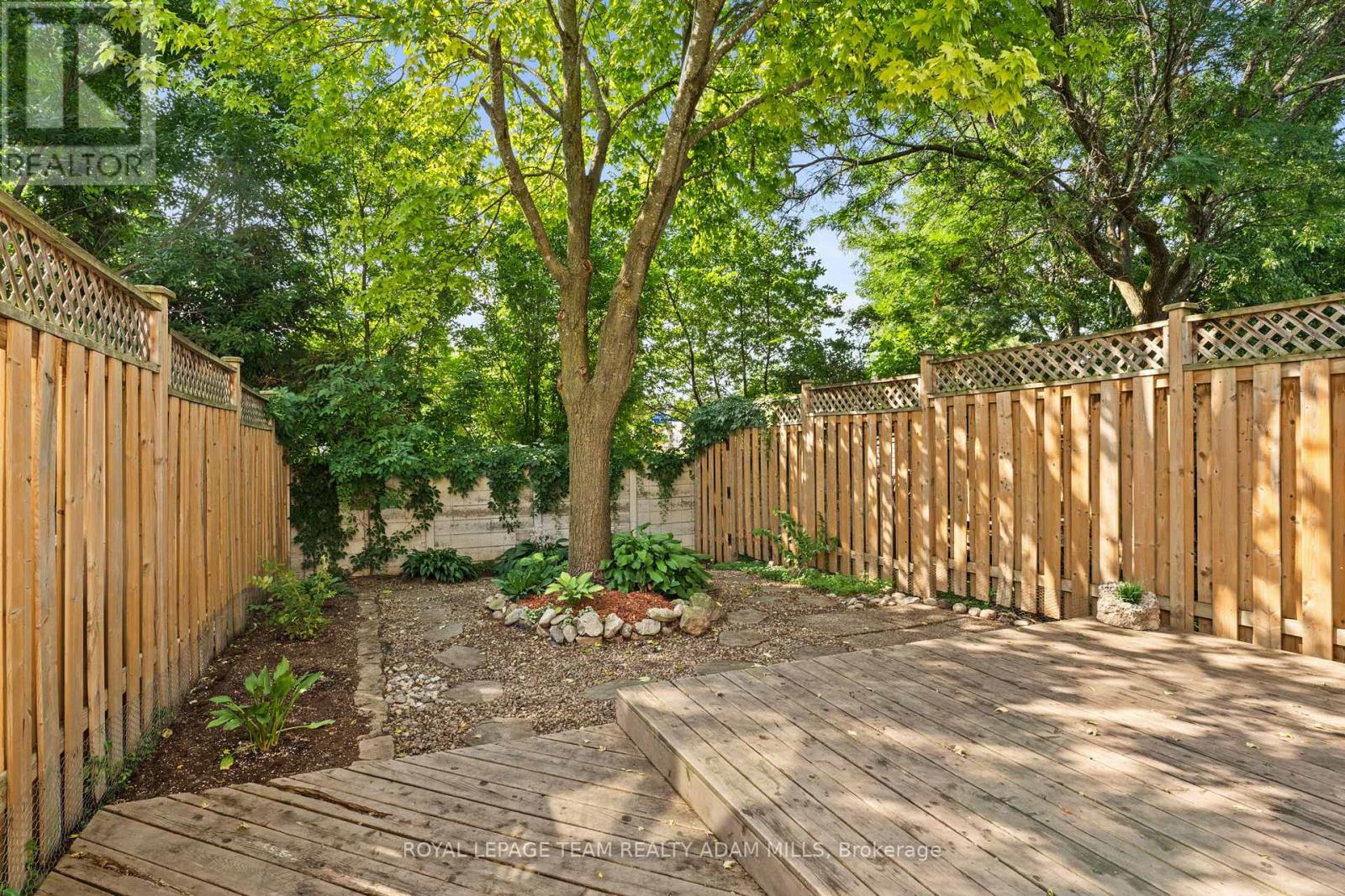 Photo 28 of 106 Woodpark Way, Ottawa ON