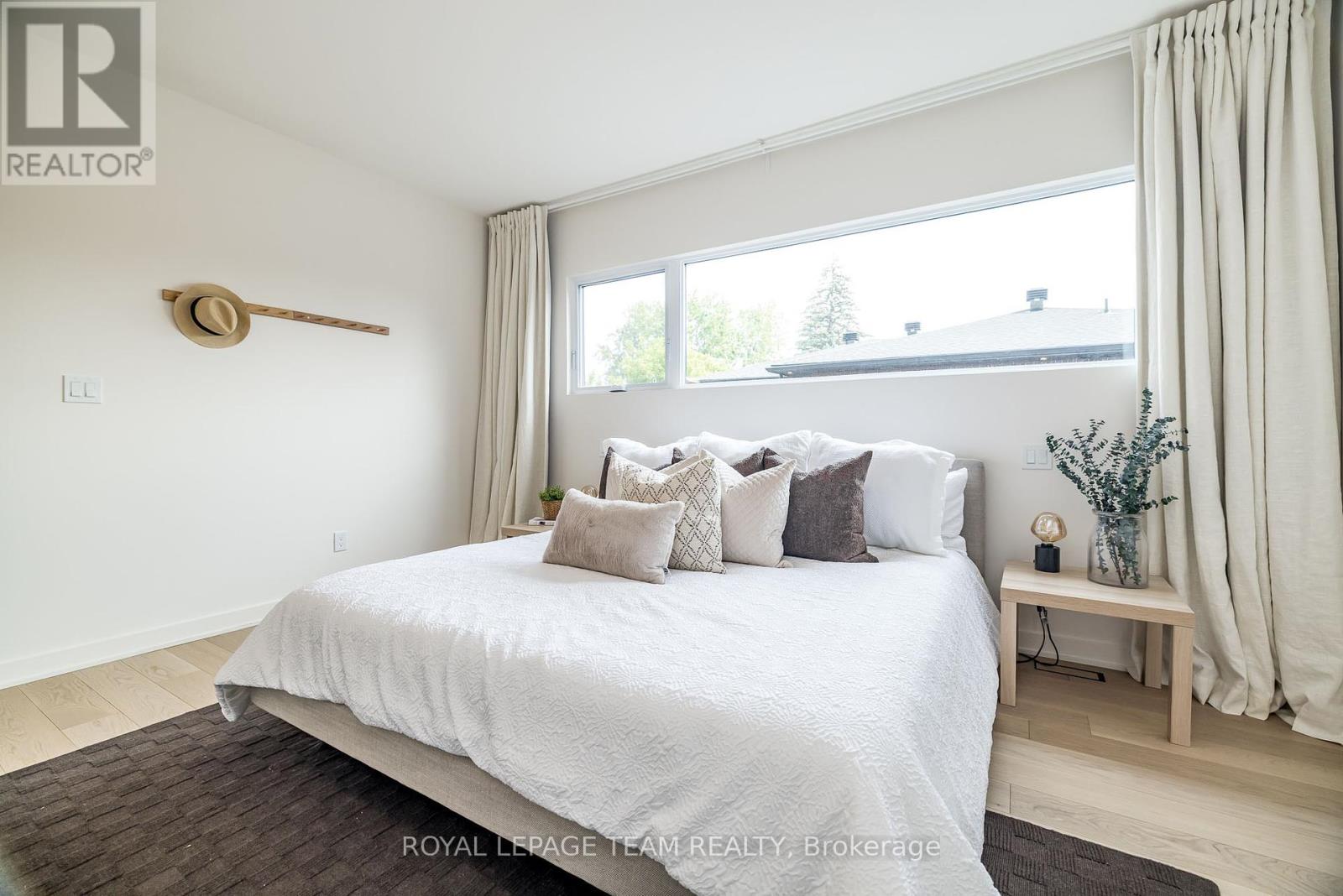 Photo 22 of 1995 Lenester Avenue, Ottawa ON