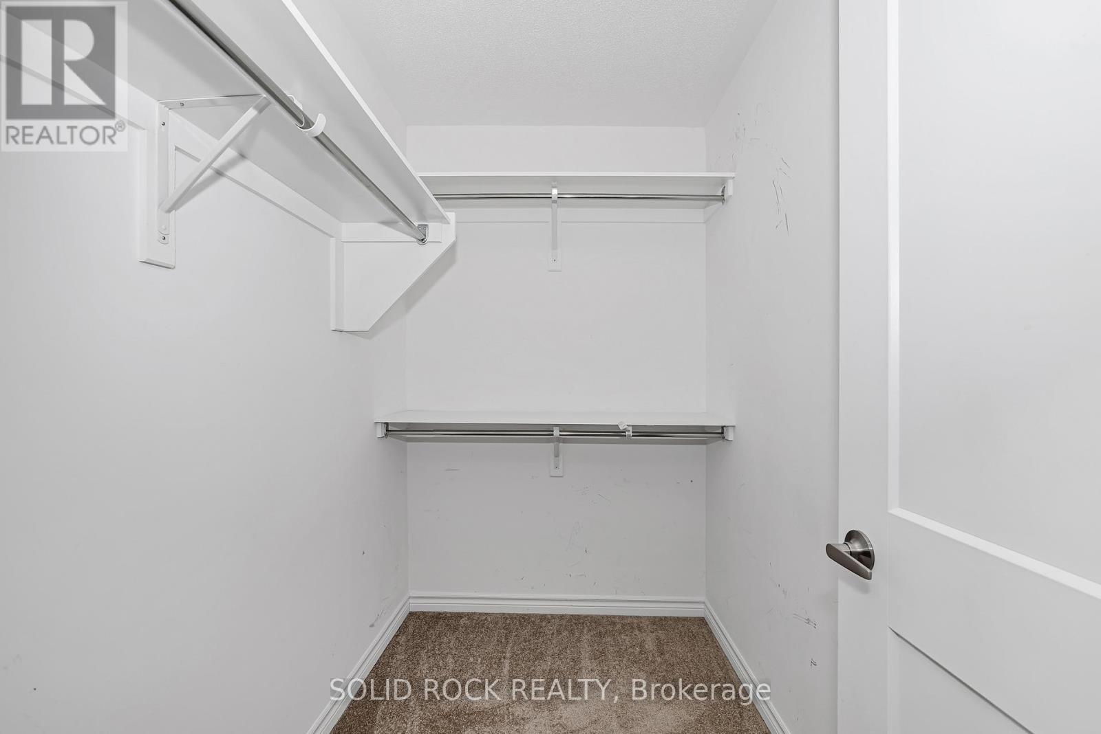 Photo 21 of 149 Minikan Street, Ottawa ON